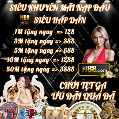 phim sex liem lon♿【N666.com】Ba sòng bạc hàng đầu châu Á