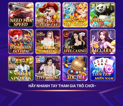sex bu lon✌【N666.com】Casino Online Châu Á